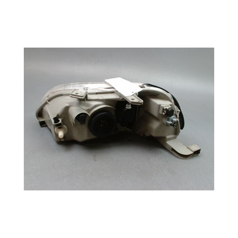 PHARE DROIT HONDA CIVIC 95-99