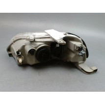 PHARE DROIT HONDA CIVIC 95-99