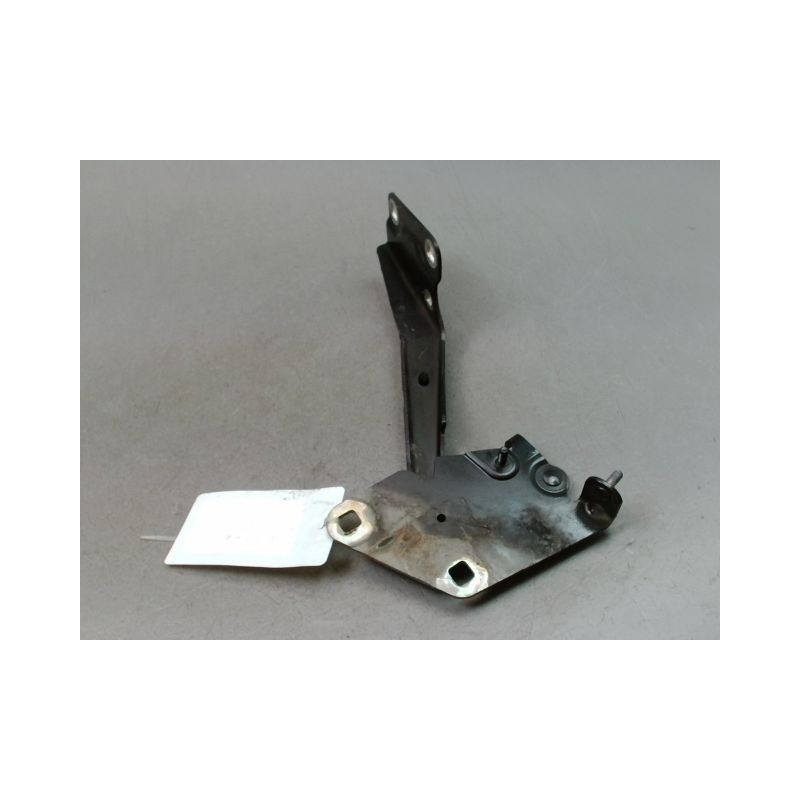 COMPAS DROIT CAPOT RENAULT MEGANE COUPE III Phase 1 2008-2012