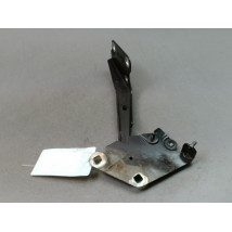 COMPAS DROIT CAPOT RENAULT MEGANE COUPE III Phase 1 2008-2012