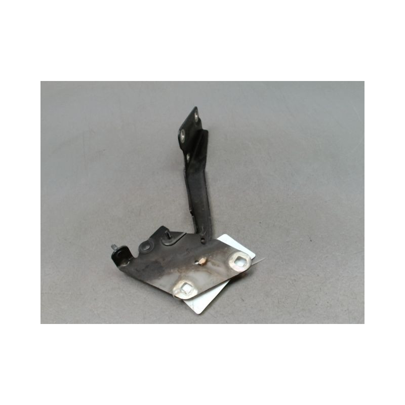 COMPAS GAUCHE CAPOT RENAULT MEGANE COUPE III Phase 1 2008-2012