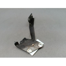 COMPAS GAUCHE CAPOT RENAULT MEGANE COUPE III Phase 1 2008-2012