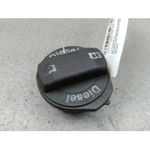 BOUCHON RESERVOIR A CARBURANT VOLKSWAGEN GOLF VI (1K) 2008-2013