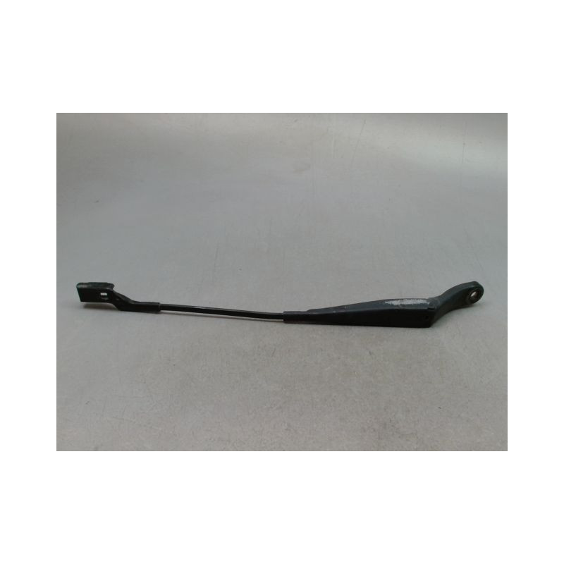 BRAS ESSUIE-GLACE AVANT GAUCHE RENAULT TWINGO II Phase 1 2007-2011