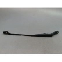 BRAS ESSUIE-GLACE AVANT GAUCHE RENAULT TWINGO II Phase 1 2007-2011