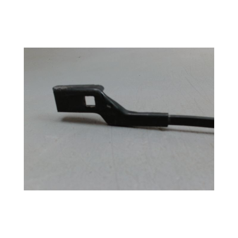 BRAS ESSUIE-GLACE AVANT GAUCHE RENAULT TWINGO II Phase 1 2007-2011