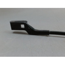 BRAS ESSUIE-GLACE AVANT GAUCHE RENAULT TWINGO II Phase 1 2007-2011
