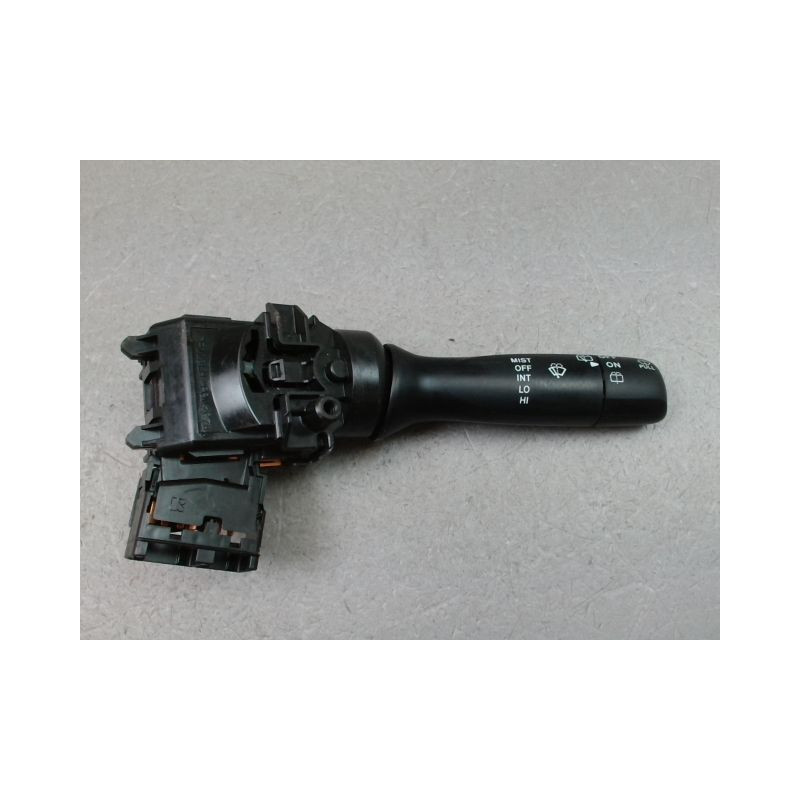 COMMANDE ESSUIE GLACE TOYOTA AYGO I Phase 1 2005-2009