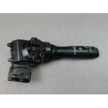 COMMANDE ESSUIE GLACE TOYOTA AYGO I Phase 1 2005-2009