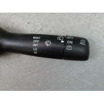 COMMANDE ESSUIE GLACE TOYOTA AYGO I Phase 1 2005-2009
