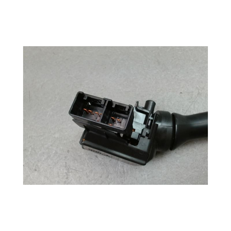 COMMANDE ESSUIE GLACE TOYOTA AYGO I Phase 1 2005-2009