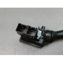 COMMANDE ESSUIE GLACE TOYOTA AYGO I Phase 1 2005-2009