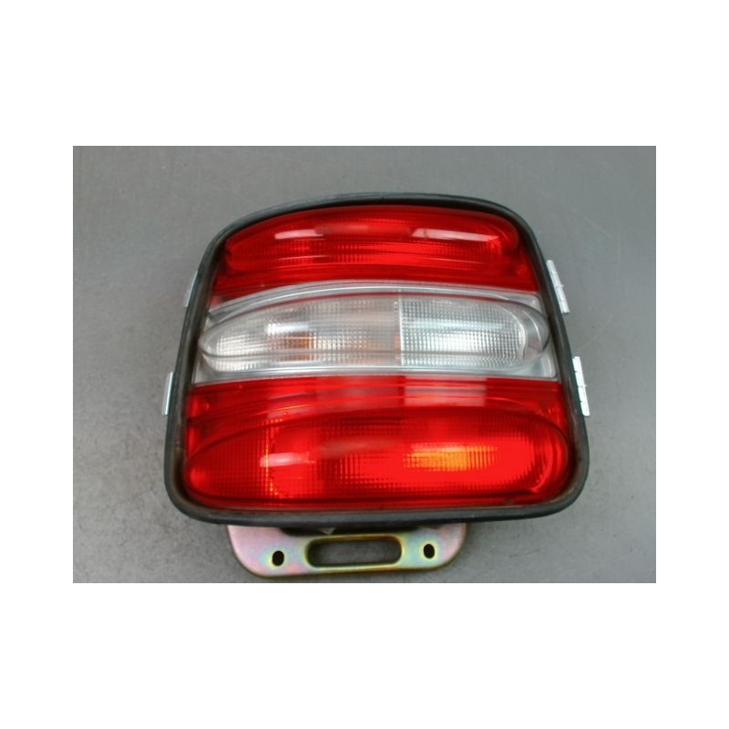 FEU ARRIERE GAUCHE  FIAT BRAVA I 1995-2001
