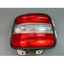 FEU ARRIERE GAUCHE  FIAT BRAVA I 1995-2001