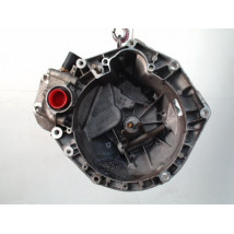 BOITE A VITESSE MECANIQUE FIAT BRAVA I 1995-2001 1.2 16V 80