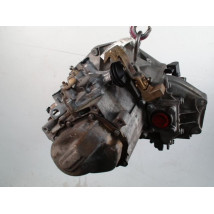 BOITE A VITESSE MECANIQUE FIAT BRAVA I 1995-2001 1.2 16V 80