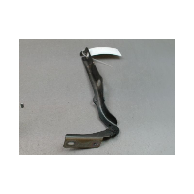 COMPAS DROIT CAPOT CITROEN BERLINGO II BREAK 2008-