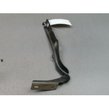 COMPAS DROIT CAPOT CITROEN BERLINGO II BREAK 2008-