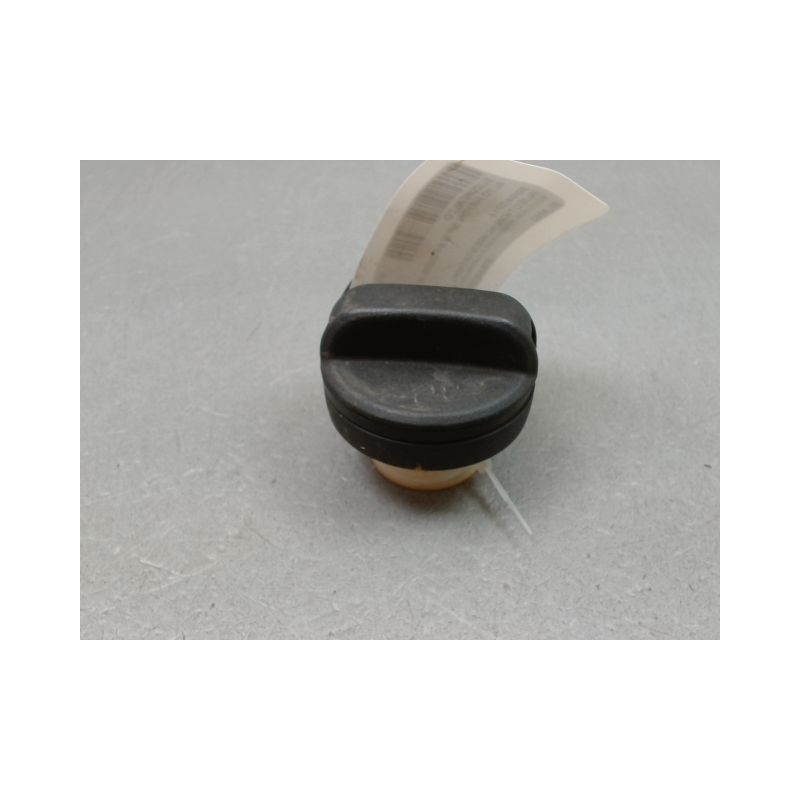 BOUCHON RESERVOIR A CARBURANT SUZUKI ALTO III 2009-...