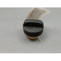 BOUCHON RESERVOIR A CARBURANT SUZUKI ALTO III 2009-...