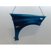 AILE AVANT DROIT RENAULT MEGANE BREAK II Phase 1 2003-2005