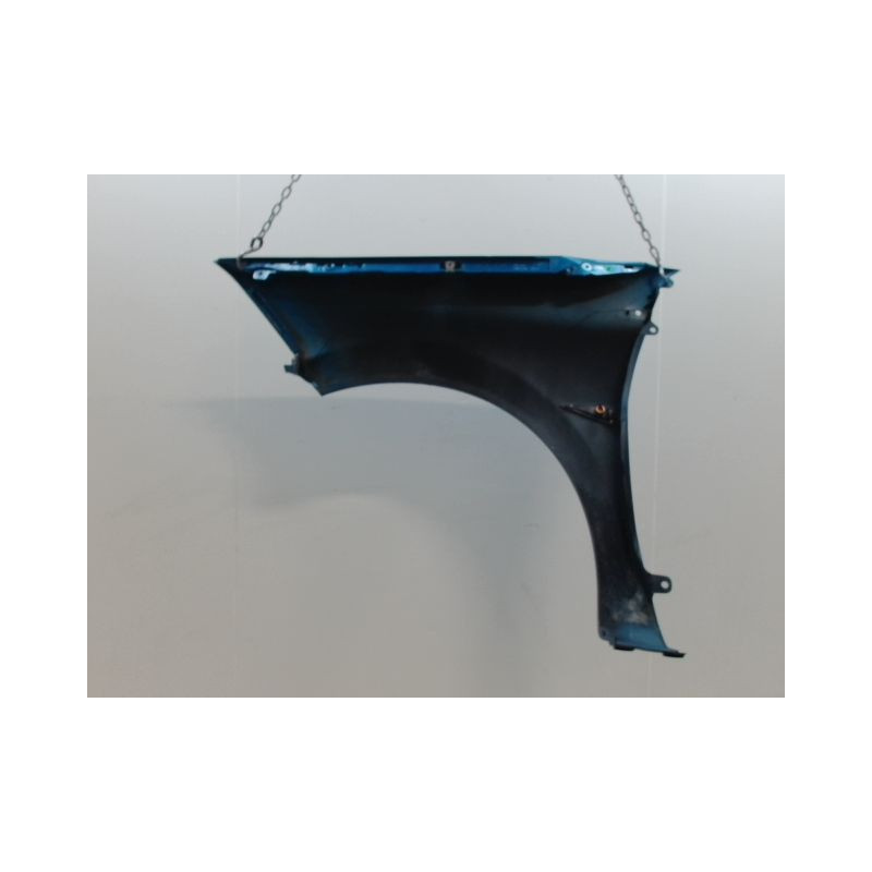 AILE AVANT DROIT RENAULT MEGANE BREAK II Phase 1 2003-2005