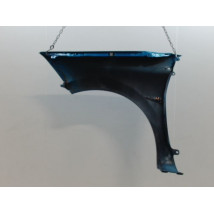AILE AVANT DROIT RENAULT MEGANE BREAK II Phase 1 2003-2005