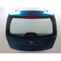 HAYON RENAULT MEGANE BREAK II Phase 1 2003-2005