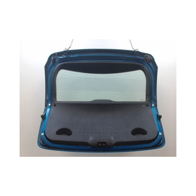 HAYON RENAULT MEGANE BREAK II Phase 1 2003-2005