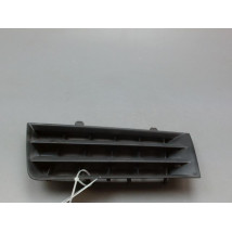 GRILLE CALANDRE GAUCHE RENAULT MEGANE II Phase 1 2002-2005