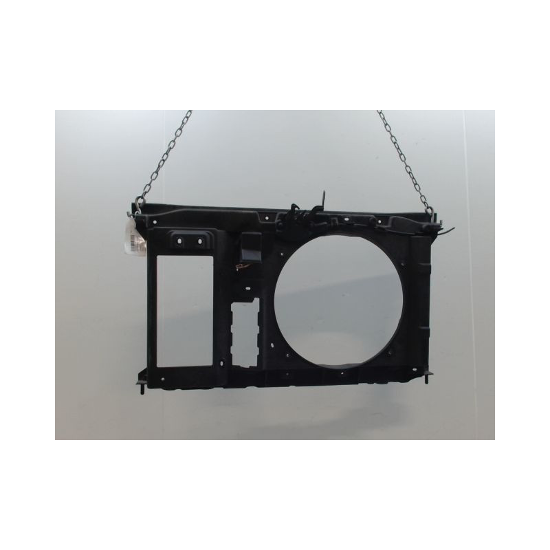 FACE AVANT PEUGEOT 308 I Phase 1 2007-2011