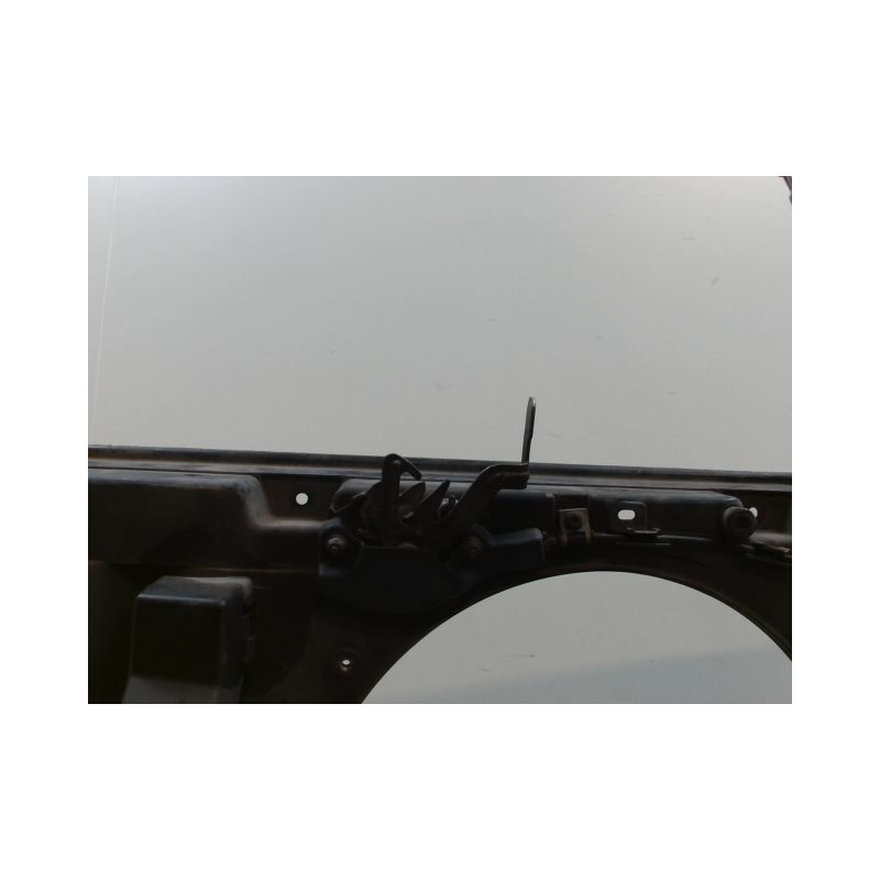 FACE AVANT PEUGEOT 308 I Phase 1 2007-2011