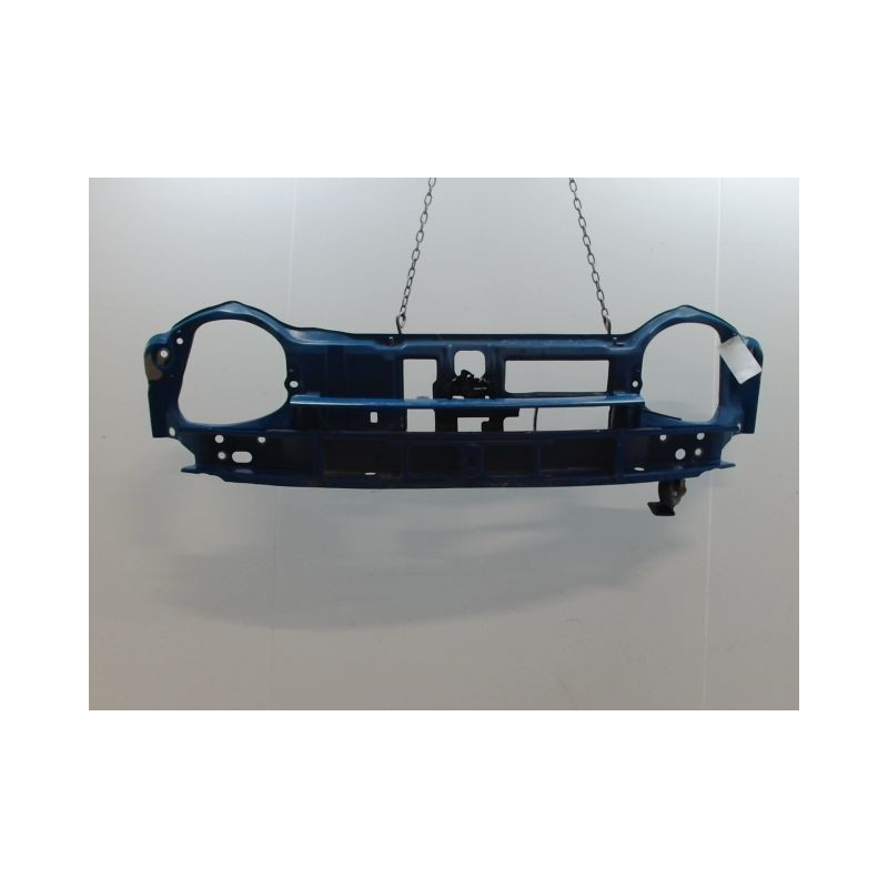 FACE AVANT RENAULT TWINGO I Phase 3 2000-2007