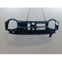 FACE AVANT RENAULT TWINGO I Phase 3 2000-2007