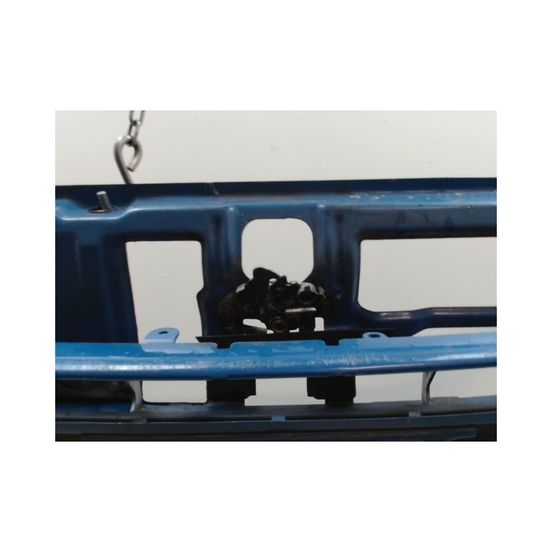 FACE AVANT RENAULT TWINGO I Phase 3 2000-2007