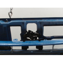 FACE AVANT RENAULT TWINGO I Phase 3 2000-2007
