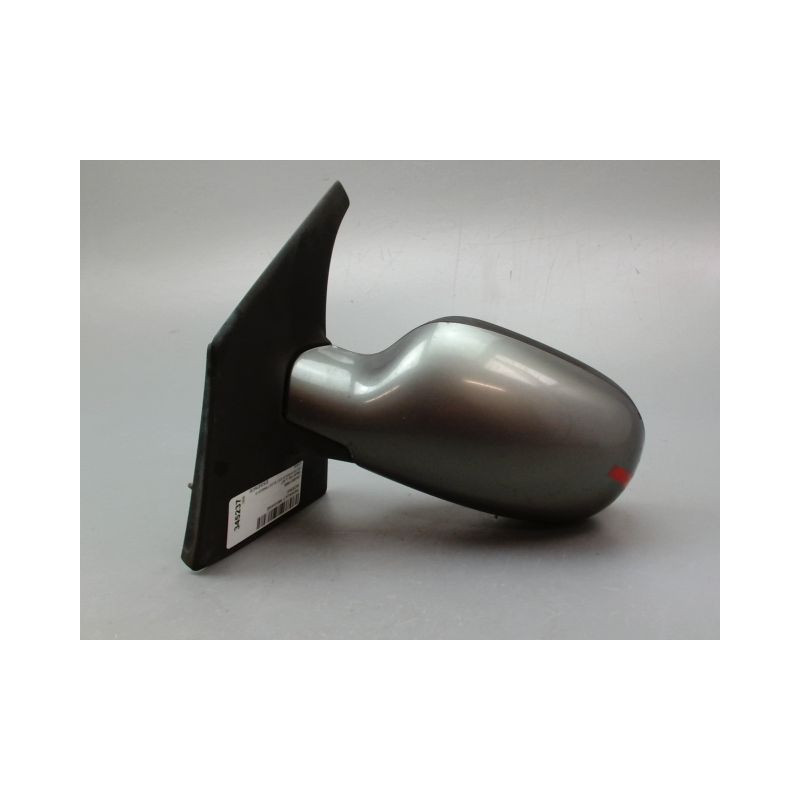 RETROVISEUR EXTERIEUR ELECTRIQUE GAUCHE RENAULT MEGANE SCENIC MONOSP. I Phase 2 1999-2003