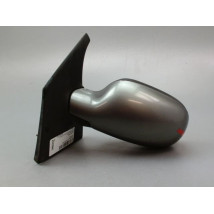 RETROVISEUR EXTERIEUR ELECTRIQUE GAUCHE RENAULT MEGANE SCENIC MONOSP. I Phase 2 1999-2003