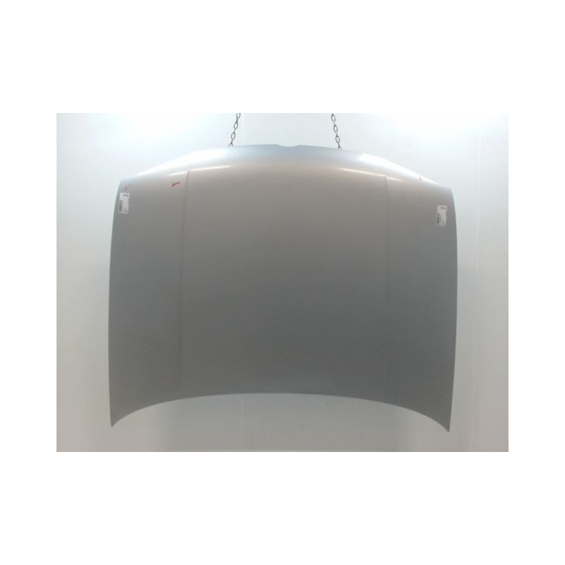 CAPOT VOLKSWAGEN GOLF CABRIO 2P IV 1998-2004