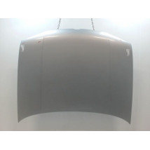 CAPOT VOLKSWAGEN GOLF CABRIO 2P IV 1998-2004