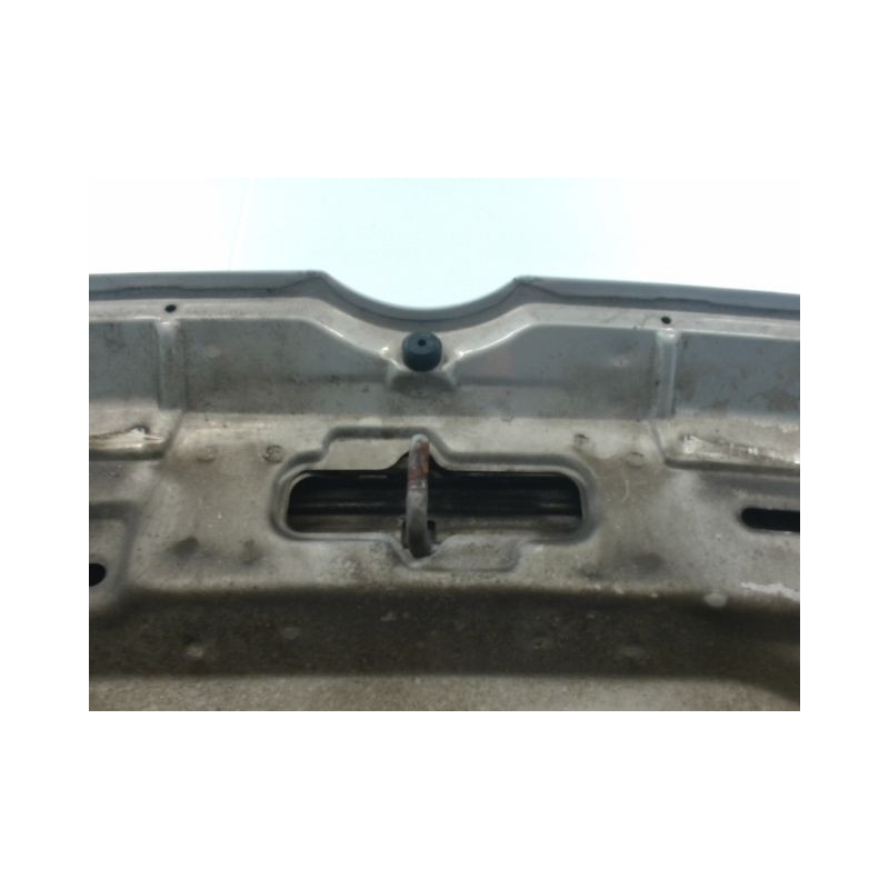 CAPOT VOLKSWAGEN GOLF CABRIO 2P IV 1998-2004