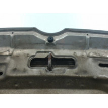 CAPOT VOLKSWAGEN GOLF CABRIO 2P IV 1998-2004