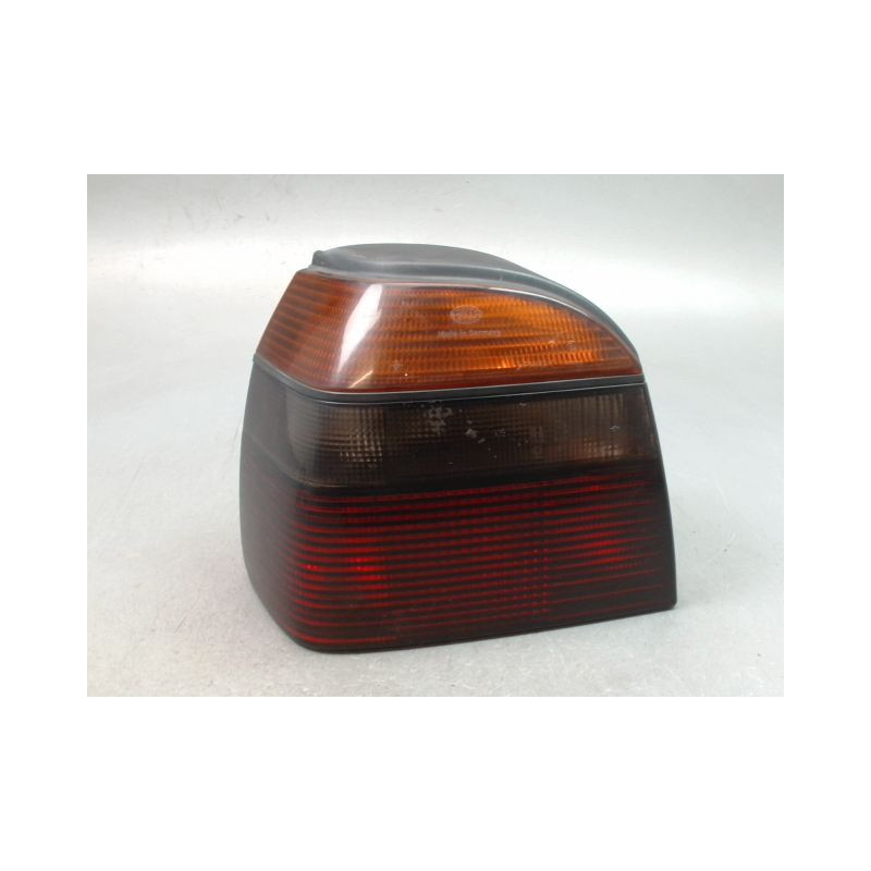 FEU ARRIERE GAUCHE  VOLKSWAGEN GOLF CABRIO 2P IV 1998-2004