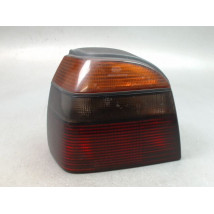 FEU ARRIERE GAUCHE  VOLKSWAGEN GOLF CABRIO 2P IV 1998-2004
