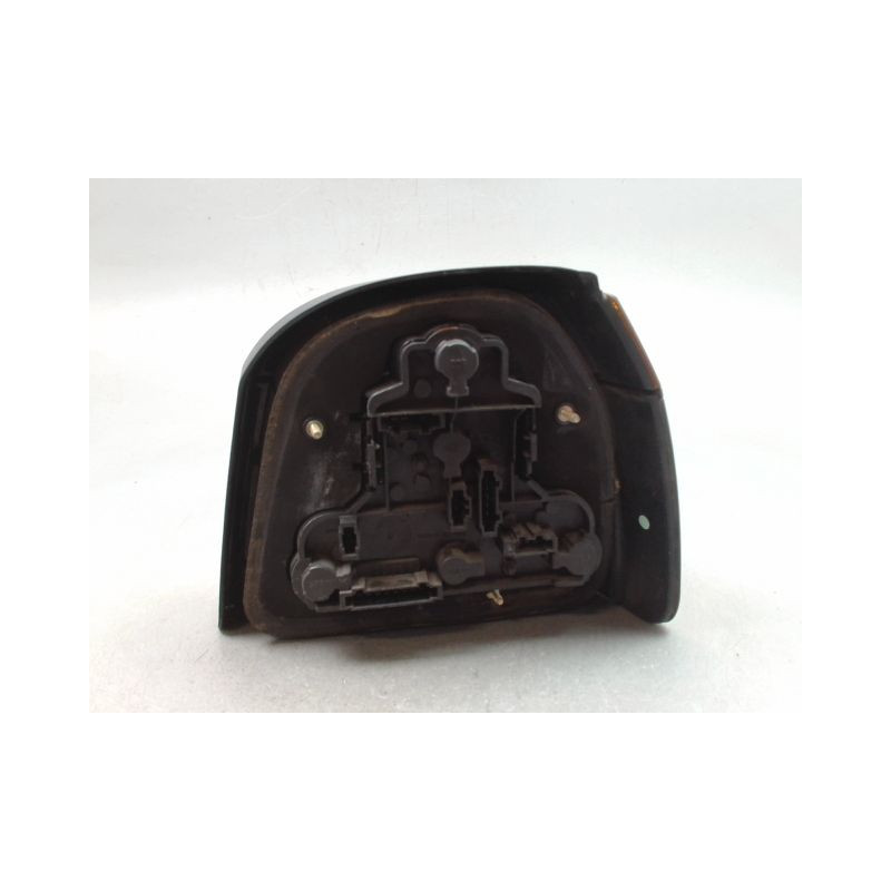 FEU ARRIERE GAUCHE  VOLKSWAGEN GOLF CABRIO 2P IV 1998-2004