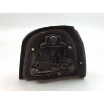 FEU ARRIERE GAUCHE  VOLKSWAGEN GOLF CABRIO 2P IV 1998-2004