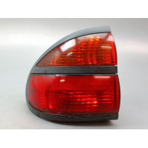 FEU ARRIERE GAUCHE  RENAULT LAGUNA I Phase 2 1998-2000