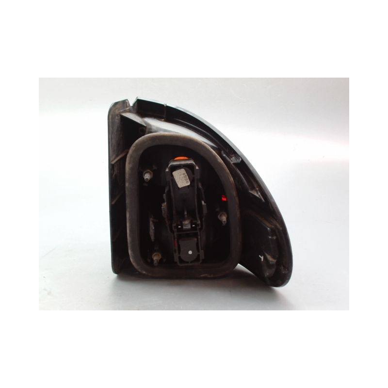 FEU ARRIERE GAUCHE  RENAULT LAGUNA I Phase 2 1998-2000