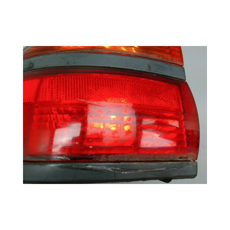 FEU ARRIERE GAUCHE  RENAULT LAGUNA I Phase 2 1998-2000