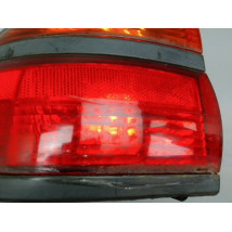 FEU ARRIERE GAUCHE  RENAULT LAGUNA I Phase 2 1998-2000